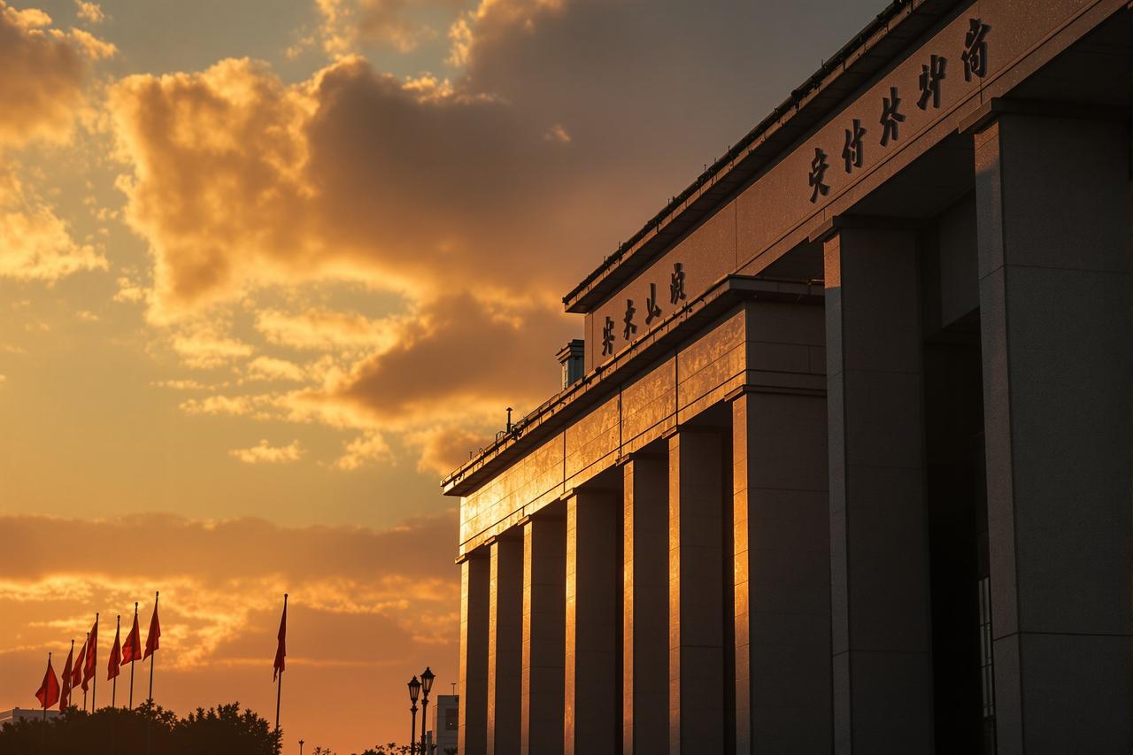 黑料六点半配角选择柱廊停顿示意