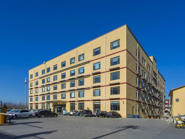 山东UV紫外探头厂家